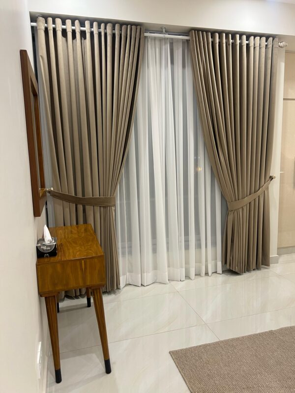 ⁦One Bedroom Suite⁩ - الصورة ⁦6⁩
