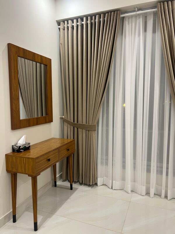 ⁦One Bedroom Suite⁩ - الصورة ⁦7⁩