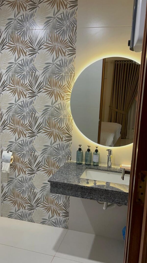 ⁦One Bedroom Suite⁩ - الصورة ⁦2⁩
