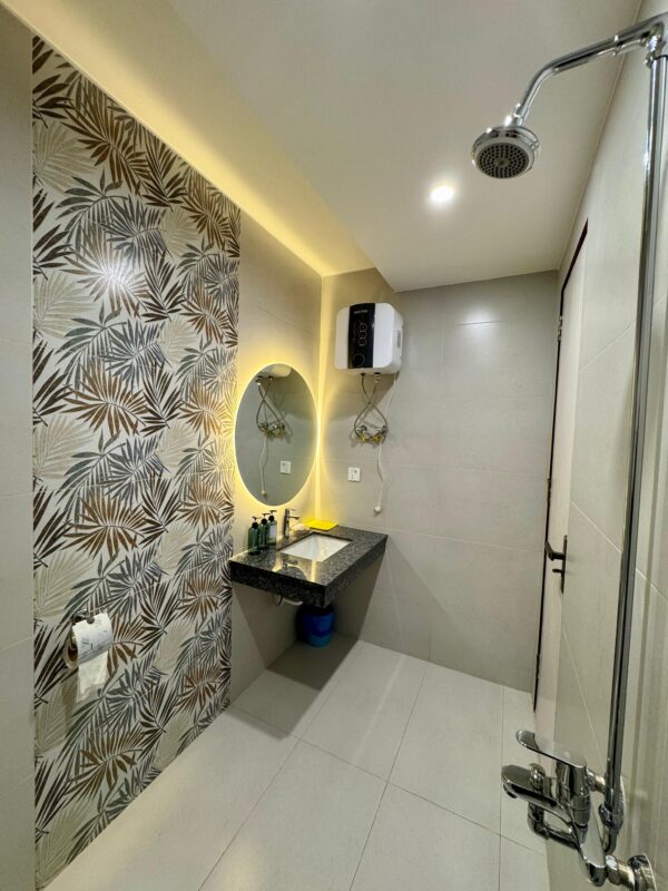 ⁦One Bedroom Suite⁩ - الصورة ⁦3⁩